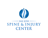 /public/logoimage/1577860897San Jose Chiropractic Spine _ Injury.png